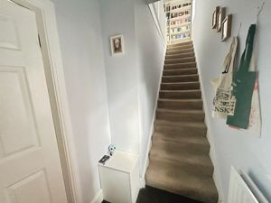 Photo 6- click for photo gallery